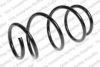 KILEN 12190 Coil Spring